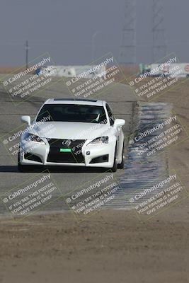 media/Dec-16-2023-Speed Ventures (Sat) [[975eaa35b2]]/Purple/Session 2 (Outside Grapevine)/